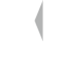 IranAvada Creative-2Lang Logo